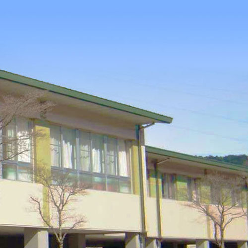 ユーライフきそ