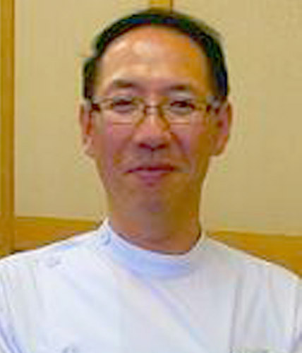 新田 和仁の写真