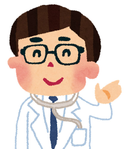 吉川健太郎の写真