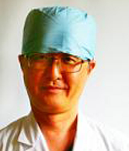 柴田 達彦の写真